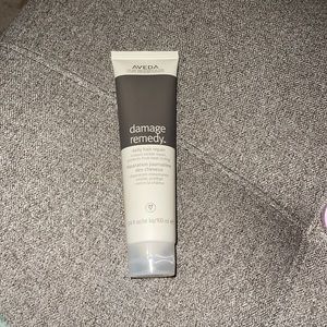 Never Used Aveda Damage Remedy